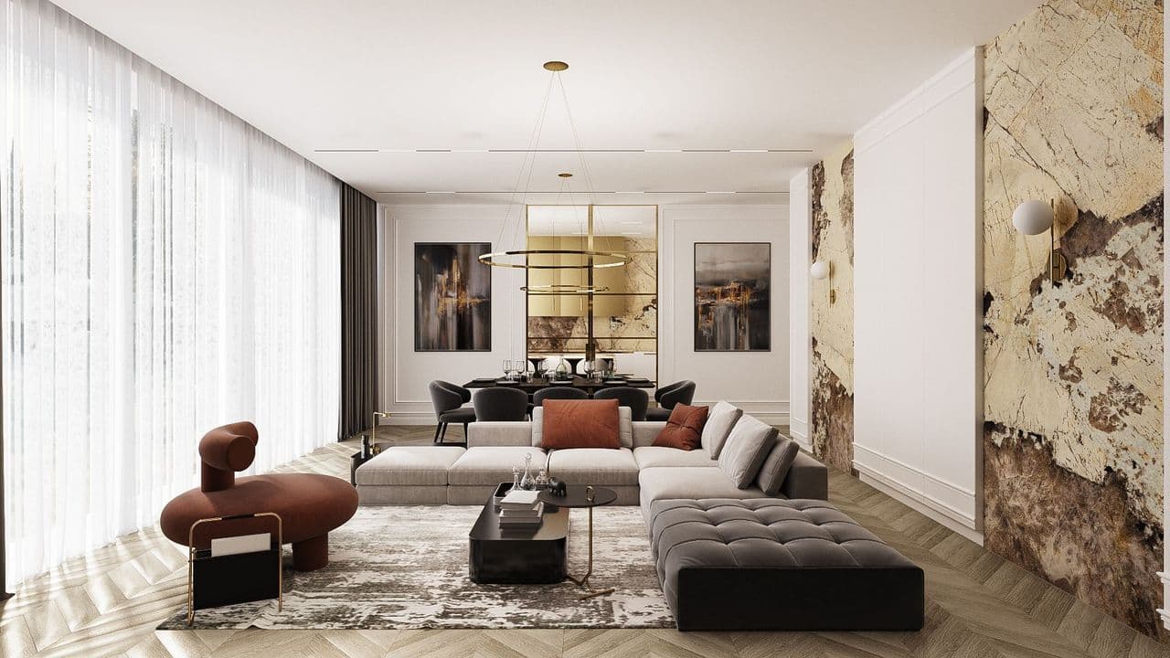 GYVENAMOJO NAMO INTERJERAS IRENA - 002.jpeg