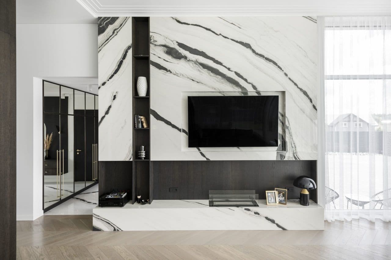 Namas gamtos apsuptyje - 002.jpg