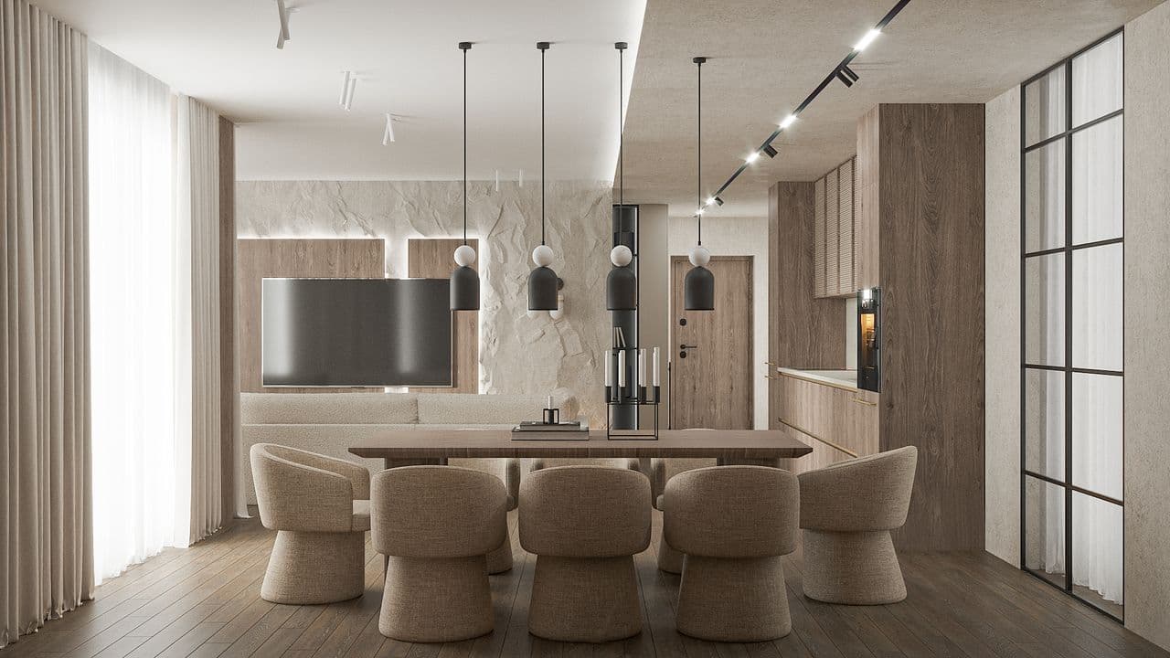 Vilniuje senamiesčio apartamentai - 002.jpg