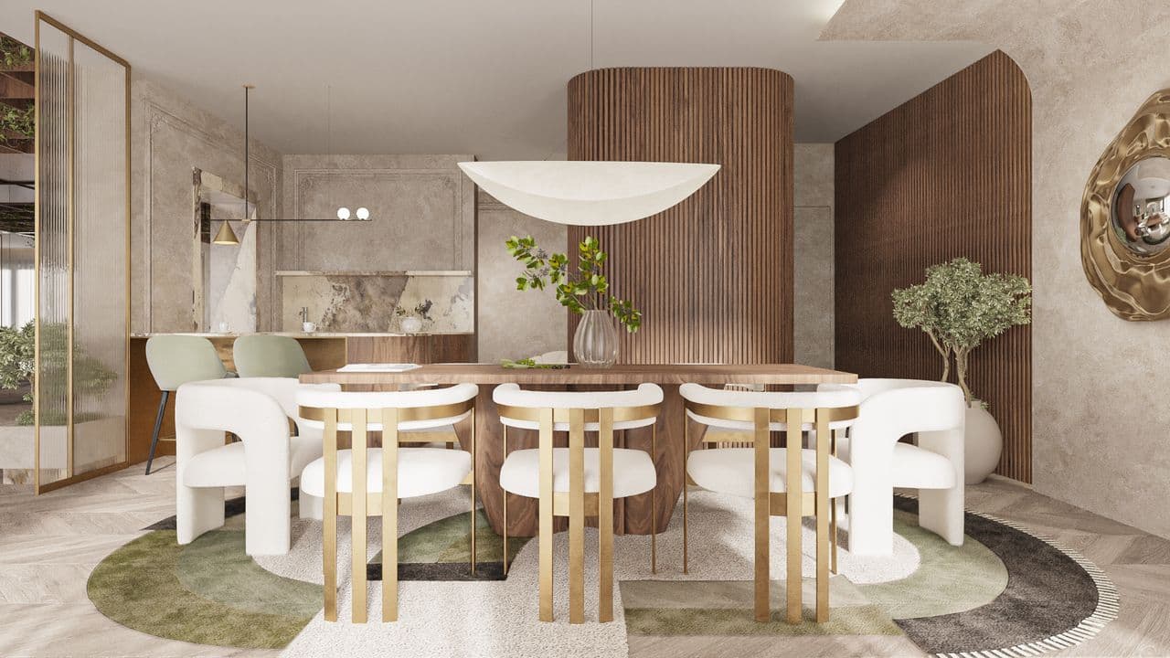 Studija Žvėryne - 002.jpg