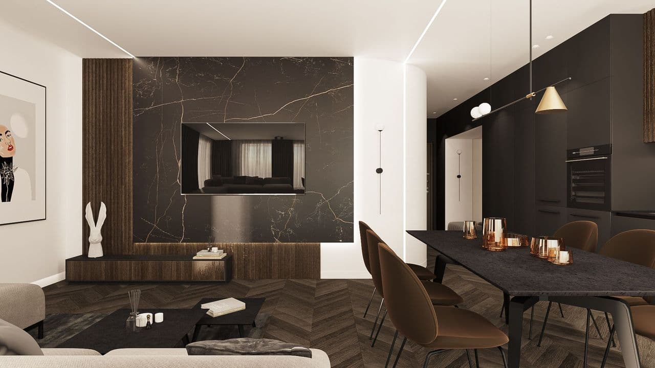 APARTAMENTAI BROWNY - 002.jpeg