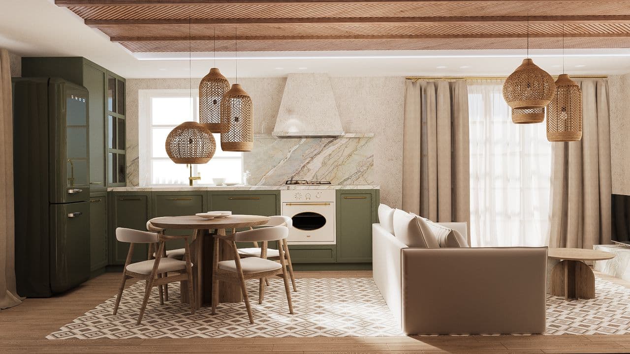 Namelis prie miško - 002.jpg