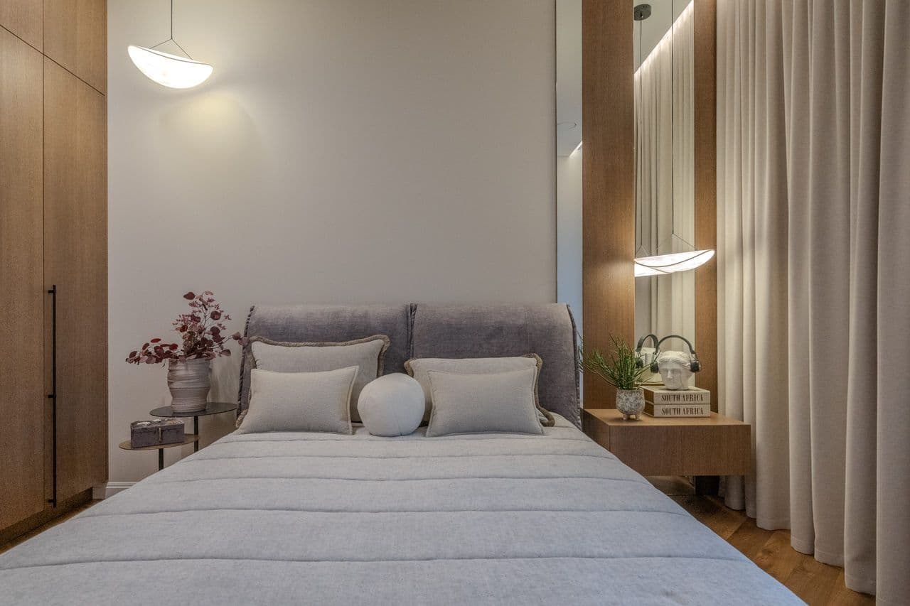 SVEČIŲ APARTAMENTAI - 002.jpg