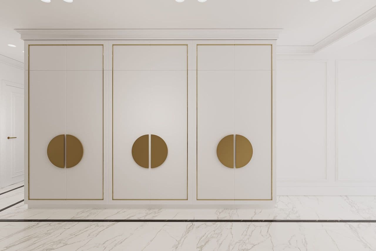 INTERJERAS „MARMURAS“ - 002.jpg