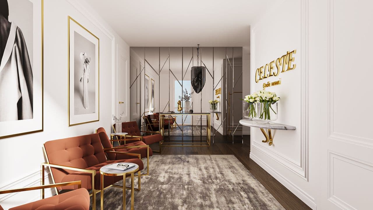 INTERJERAS „GROŽIO NAMAI CELESTE“ - 002.jpg