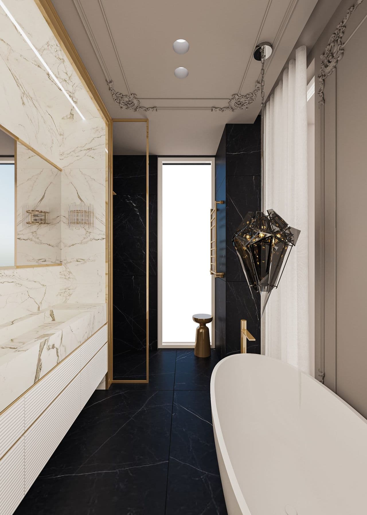 INTERJERAS „APARTAMENTAI VILNIAUS ŠIRDYJE“ - 002.jpg