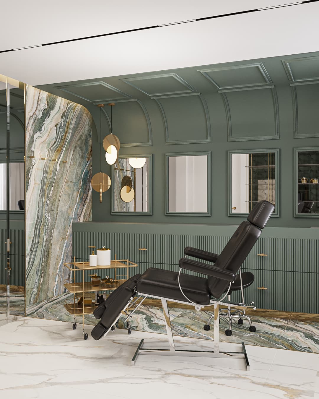 Styvenas Salonas - 002.jpg