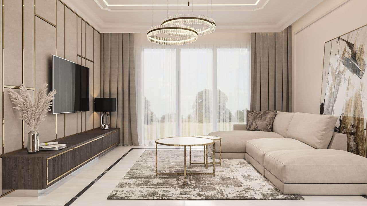 INTERJERAS ‘CARAMEL’ - 002.jpg