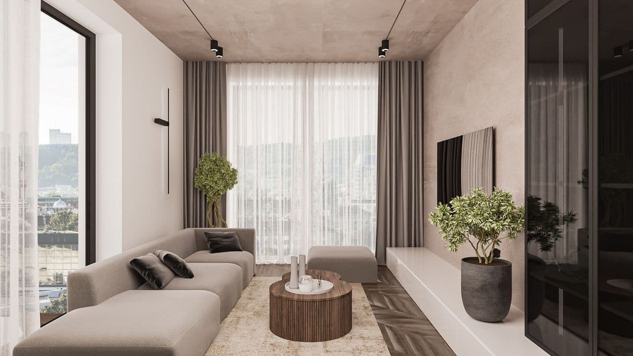 APARTAMENTAI „MATAU VILNIŲ“ - 002.jpeg