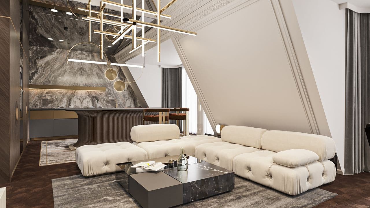 INTERJERAS GEDIMINO PR. - 002.jpg