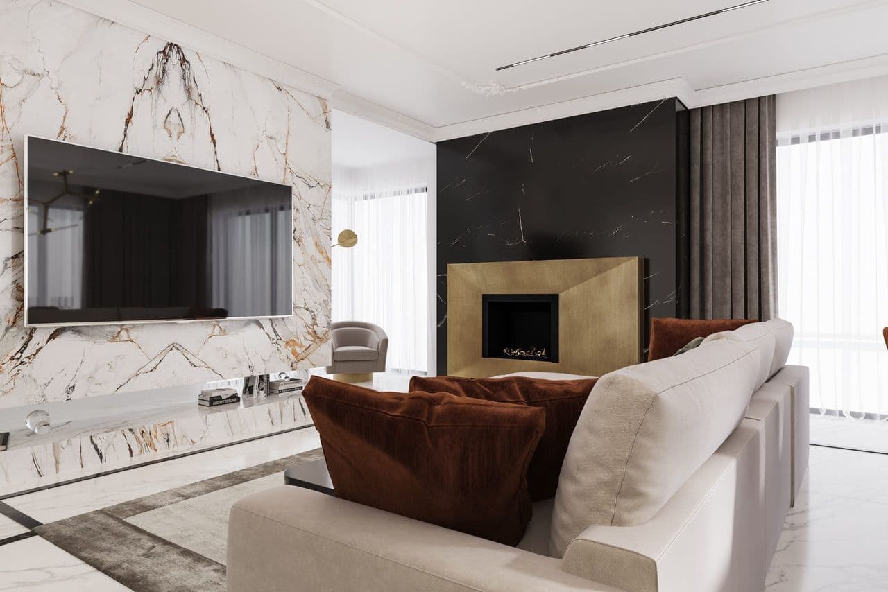 PRIVATUS GYVENAMASIS NAMAS „TALISMAN“ - 002.jpg