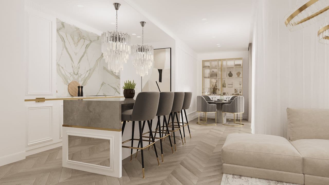 PRIVATŪS APARTAMENTAI PAUPYJE - 002.jpg