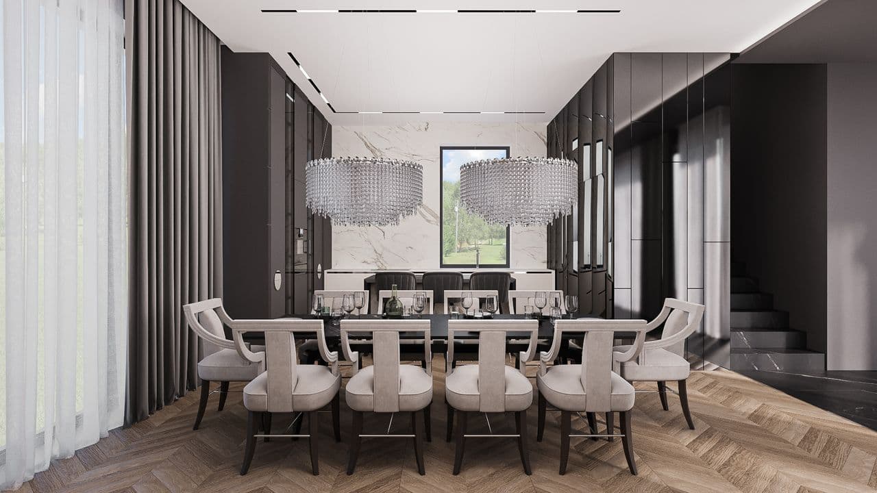 PRIVATUS GYVENAMASIS NAMAS „BLACK“ - 002.jpg