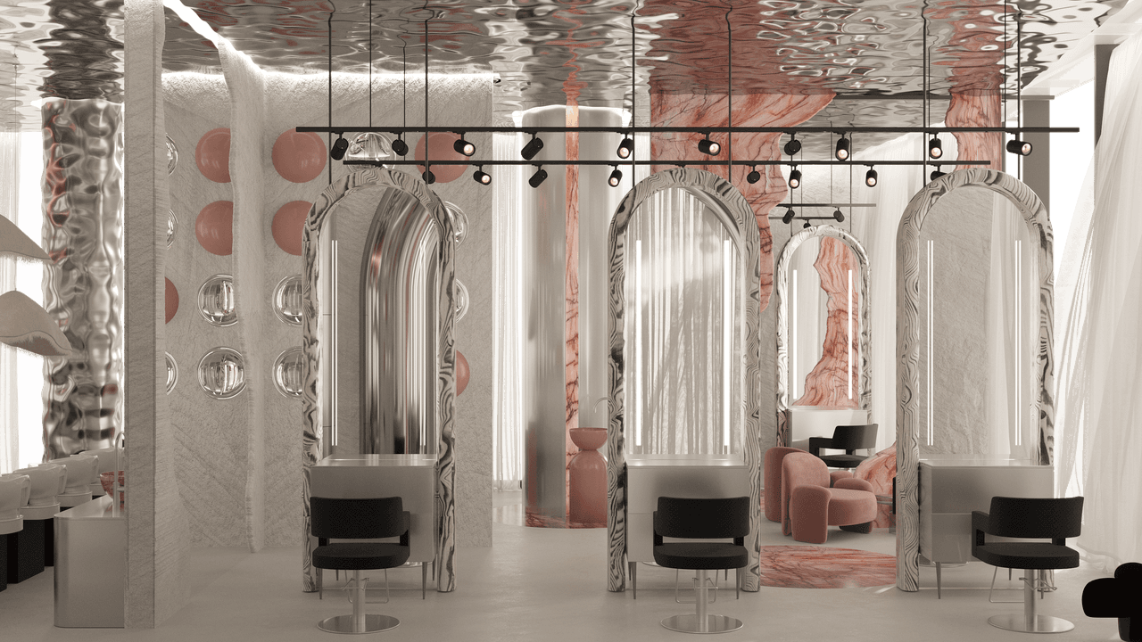 SFINKSAS GROŽIO NAMAI - 003.png