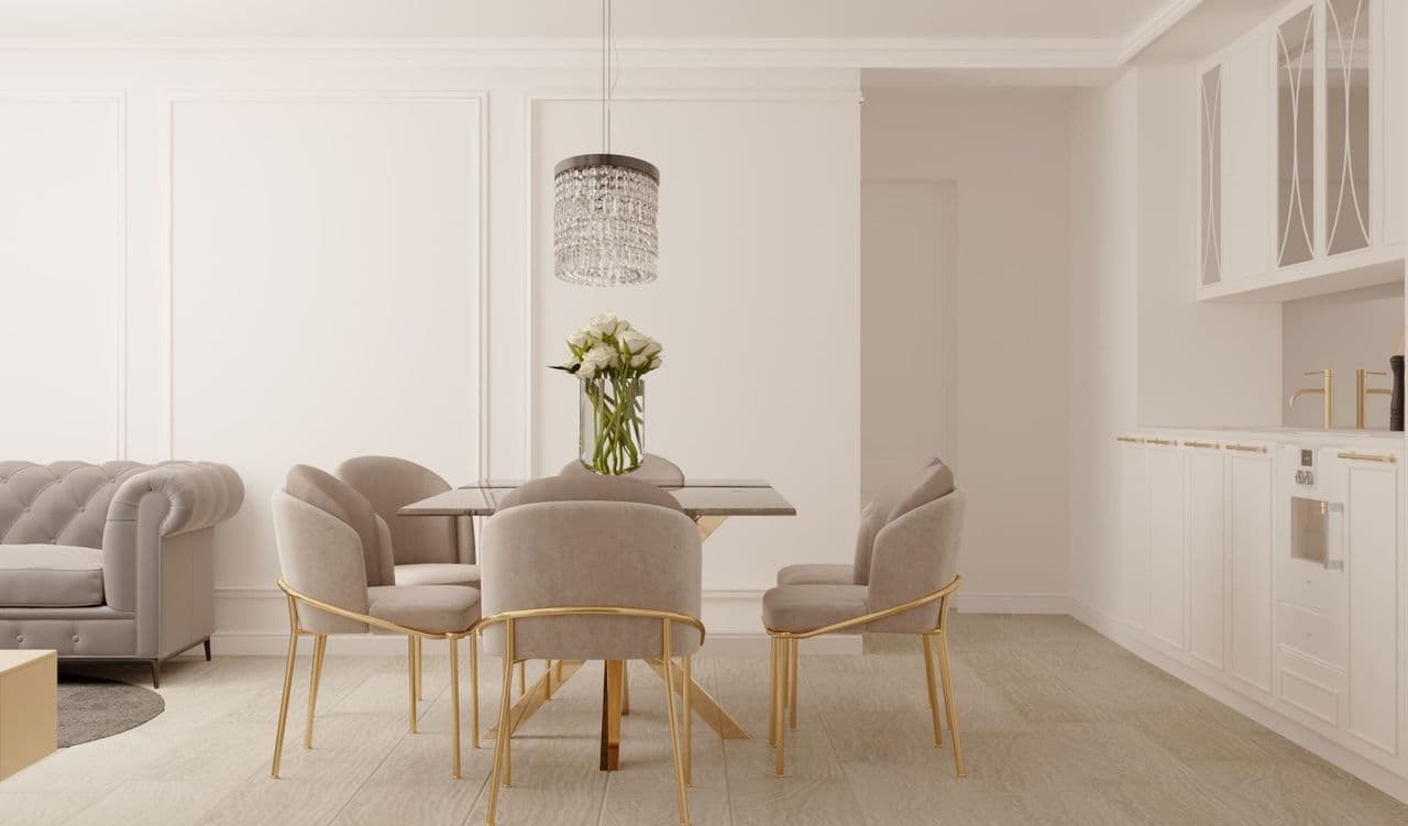 APARTAMENTAI TOWER - 003.jpeg