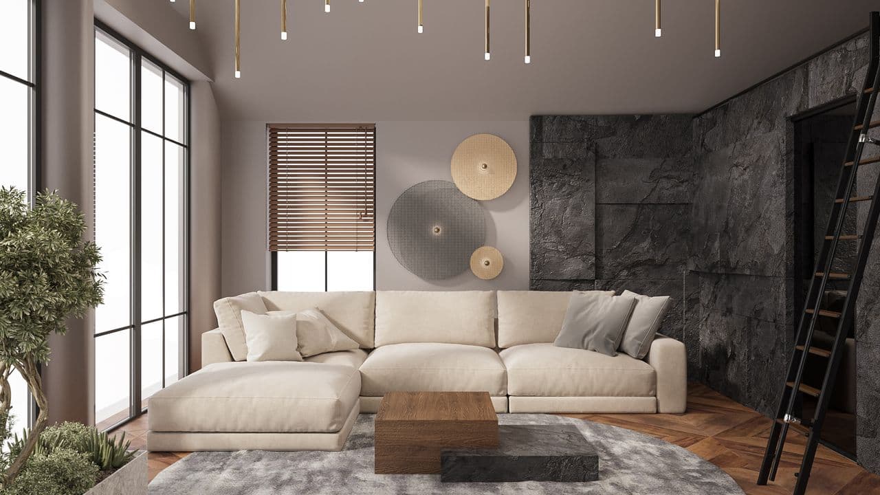 PRIVATUS SPA INTERJERAS - 003.jpg