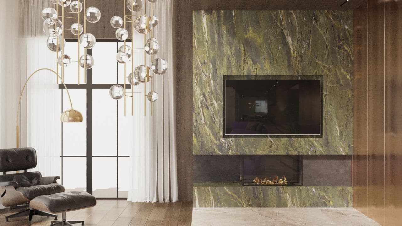 PRIVATI POILSIO VILA „GREEN“ - 003.jpg