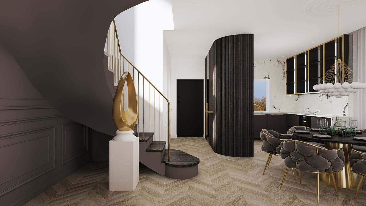 PRIVATUS GYVENAMASIS NAMAS ALMOND - 003.jpg