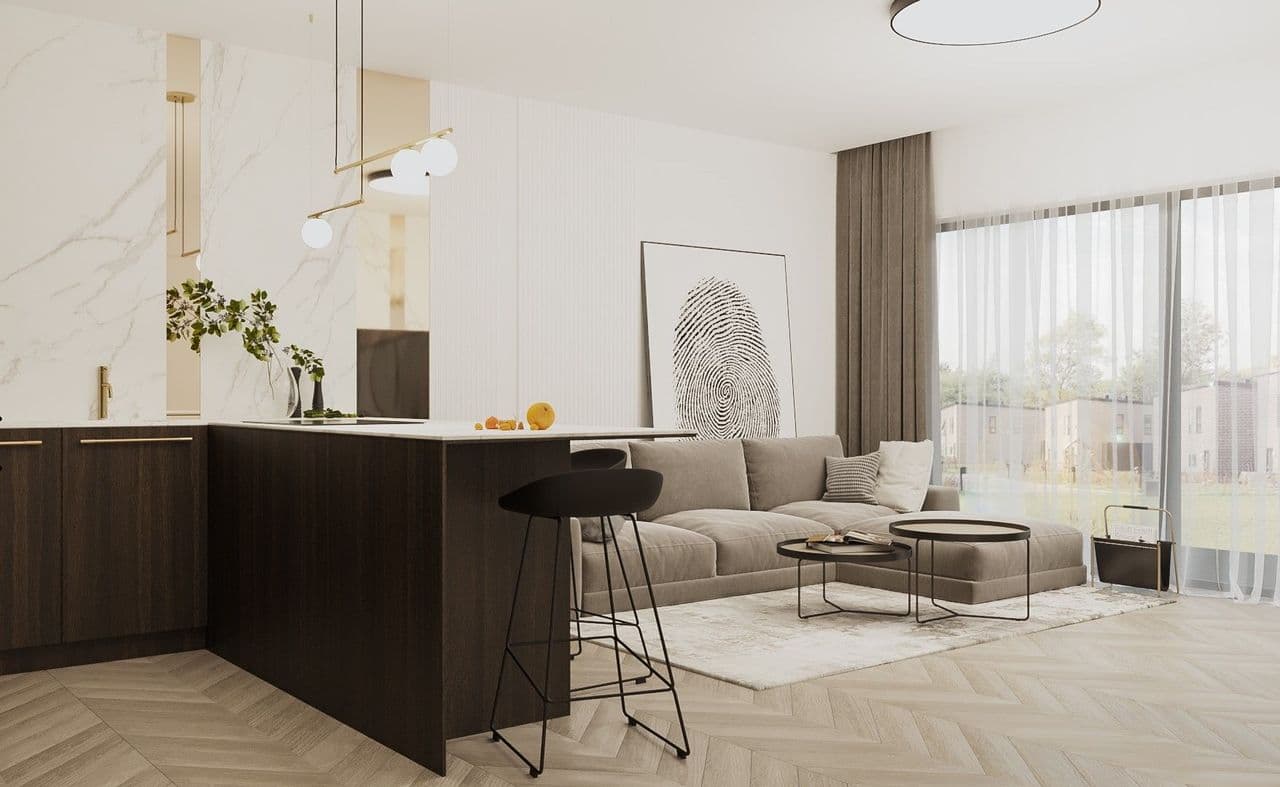 APARTAMENTAI „MANO JŪRA“ - 003.jpeg