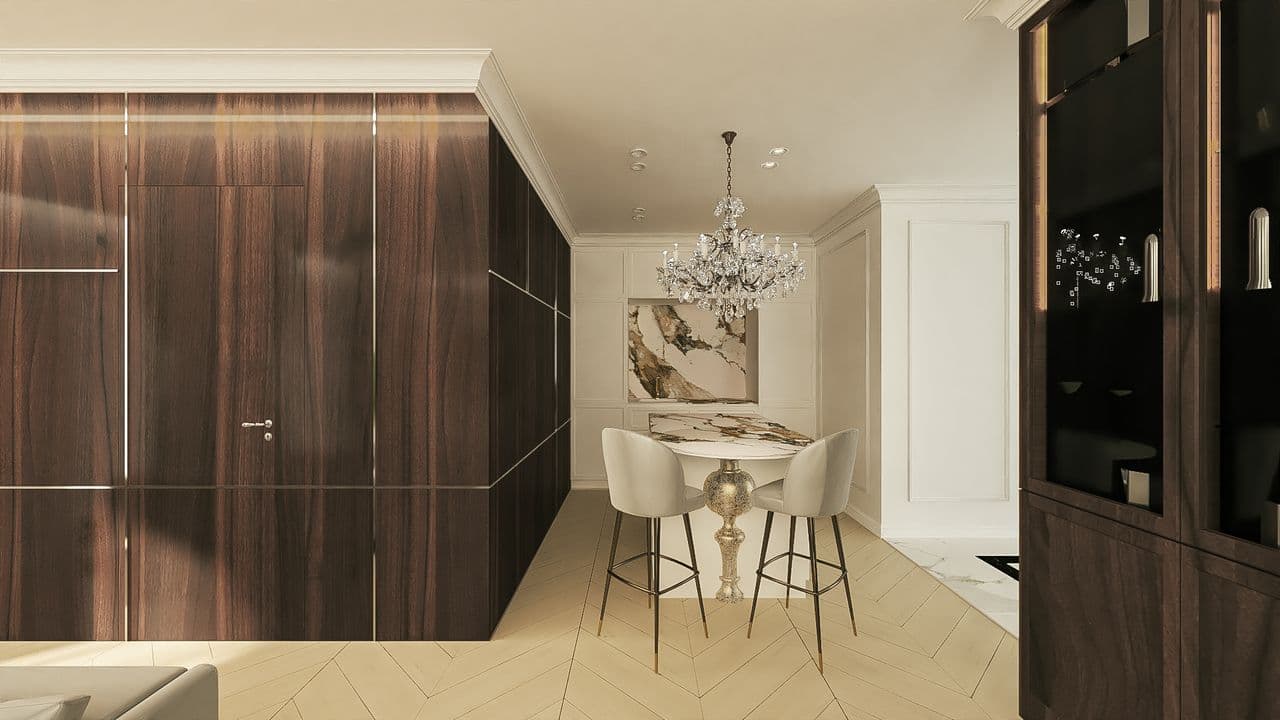 SIERAKAUSKO APARTAMENTAI - 003.jpg