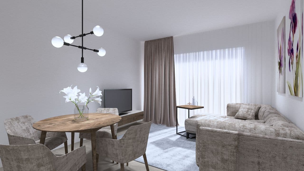 BALDŲ PROJEKTAS SCANDIAMO - 003.jpg