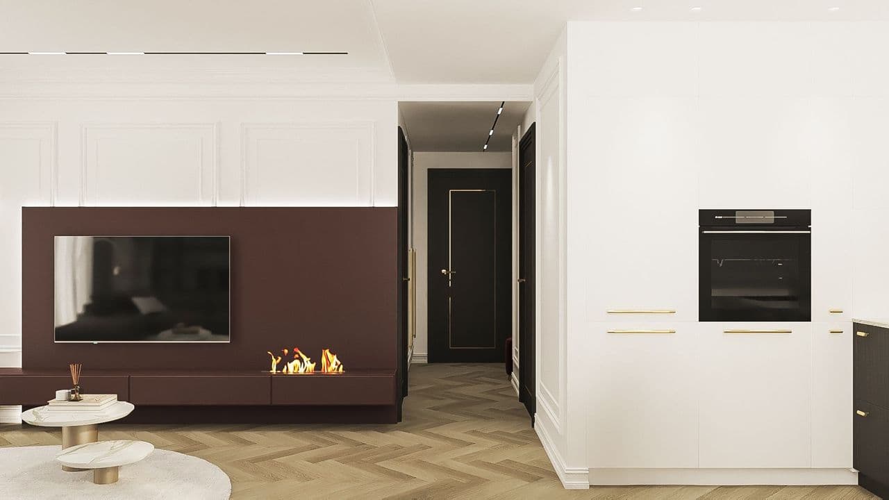 APARTAMENTAI MODERNI KLASIKA BURGUNDIŠKAI - 003.jpeg