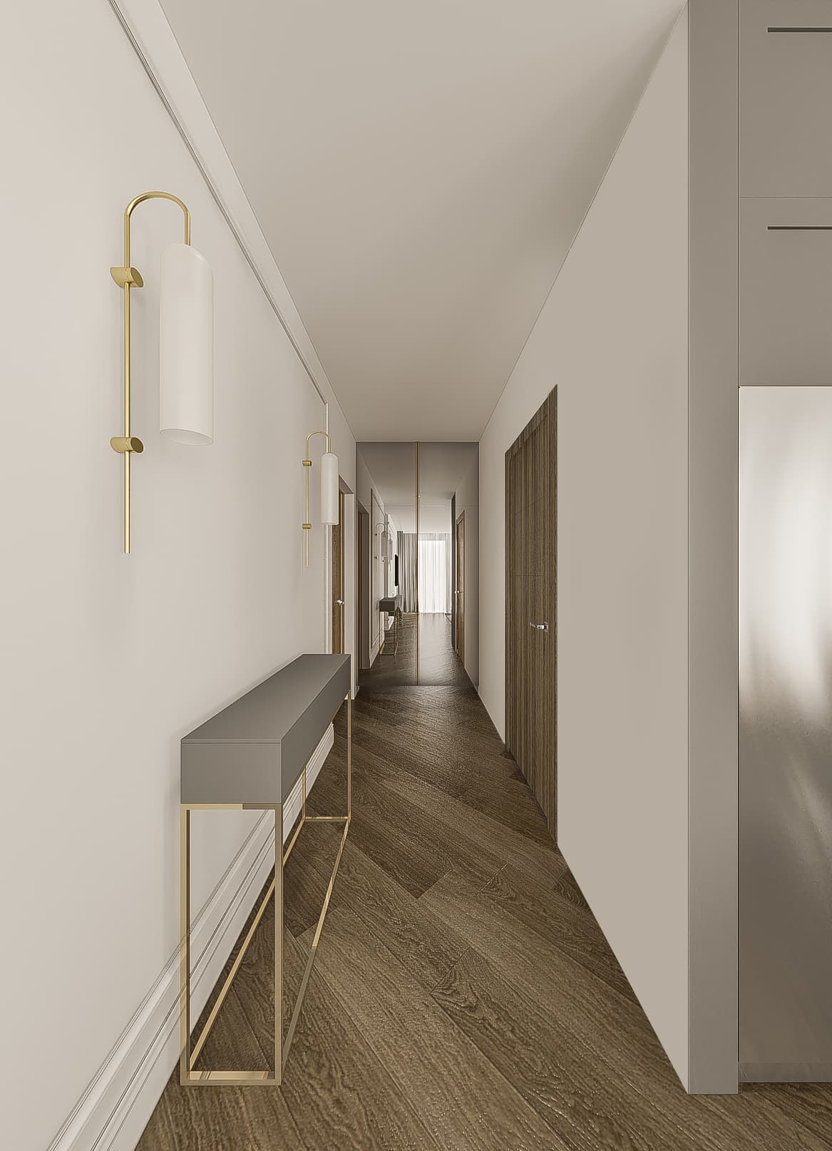 APARTAMENTAI MODERNI KLASIKA - 003.jpg