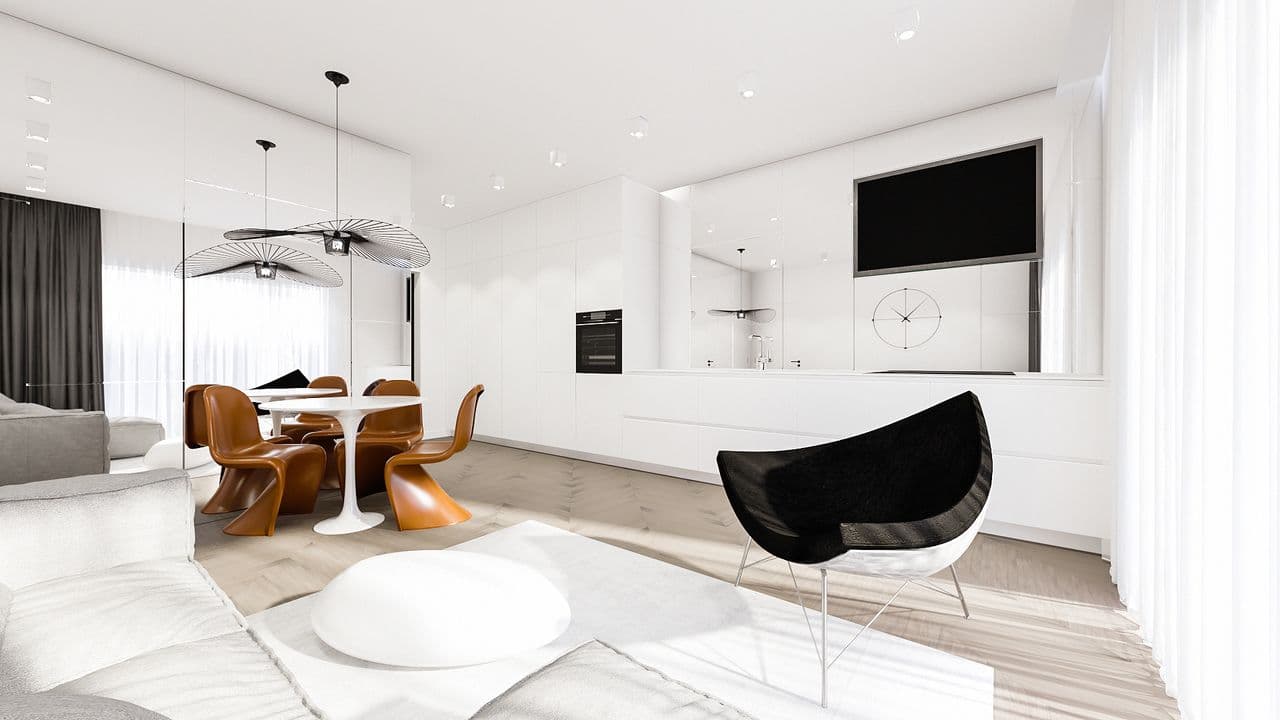 APARTAMENTAI BALTAS MODERNAS - 003.jpg