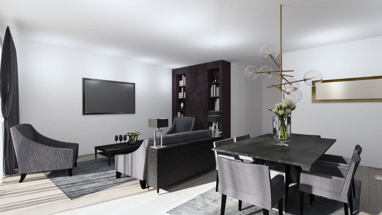 Apartamentai Penthouse - 003.jpg