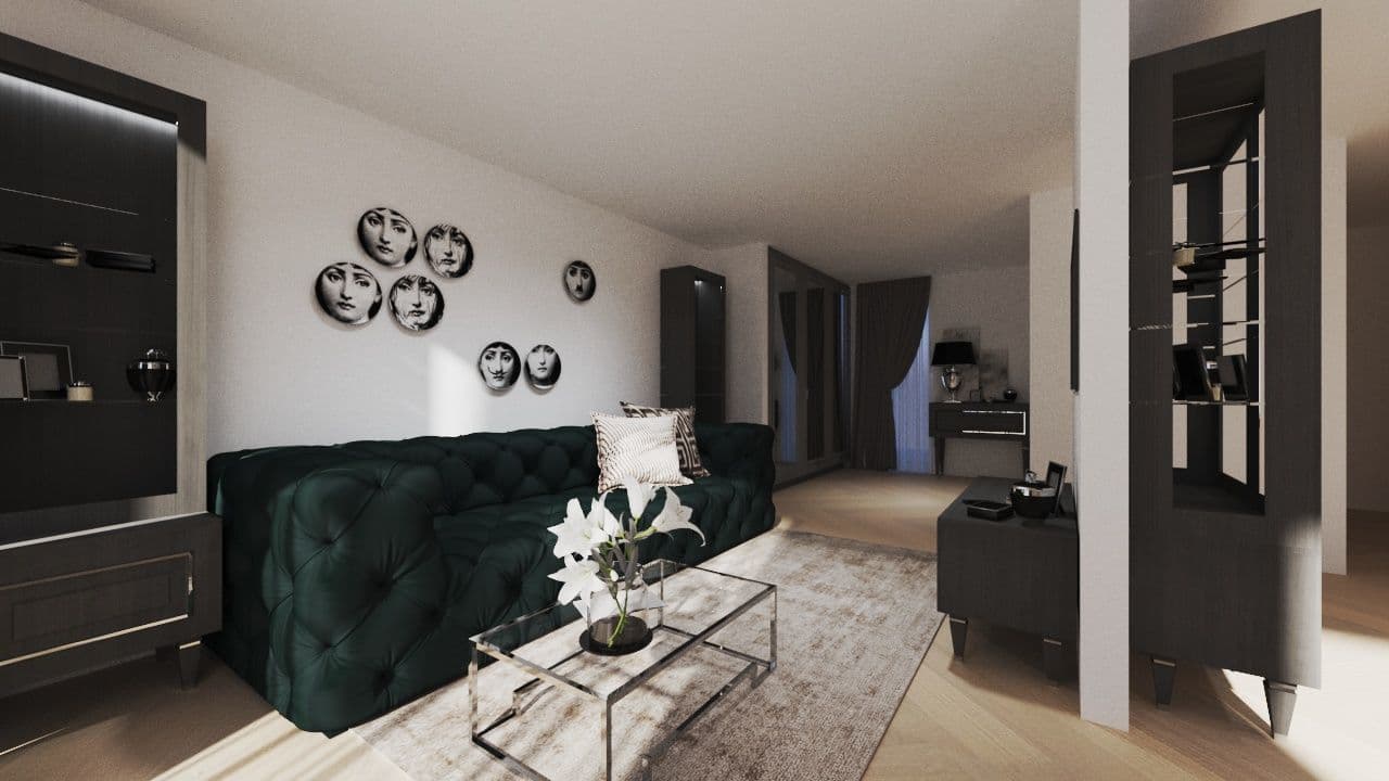 Apartamentai Olive gold - 003.jpg