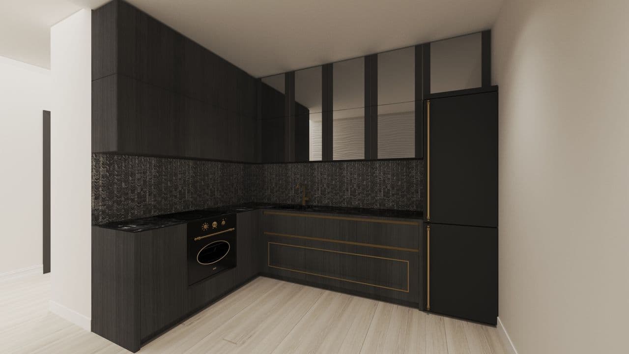 Apartamentai Oniksas - 003.jpg