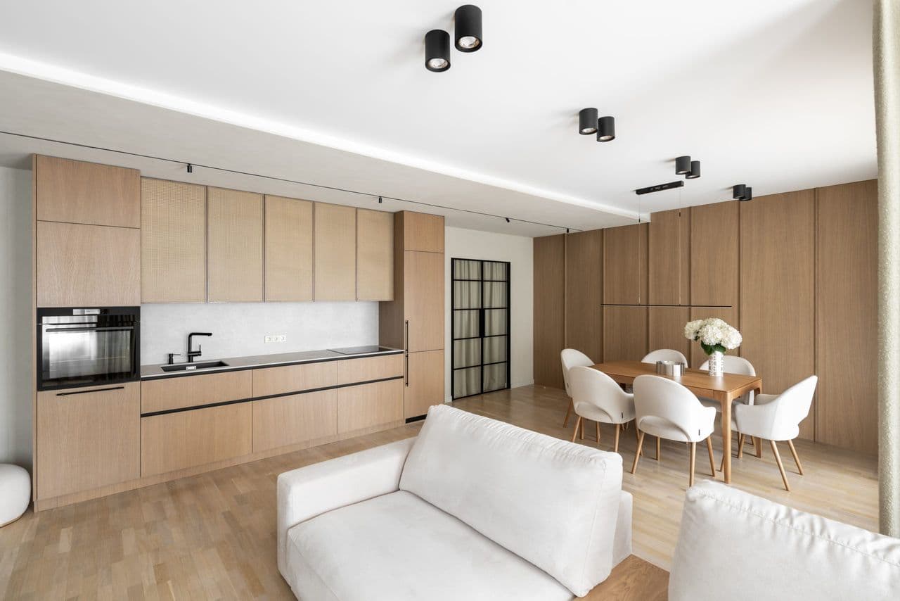 APARTAMENTAI VILNIUJE _103 - 003.jpg