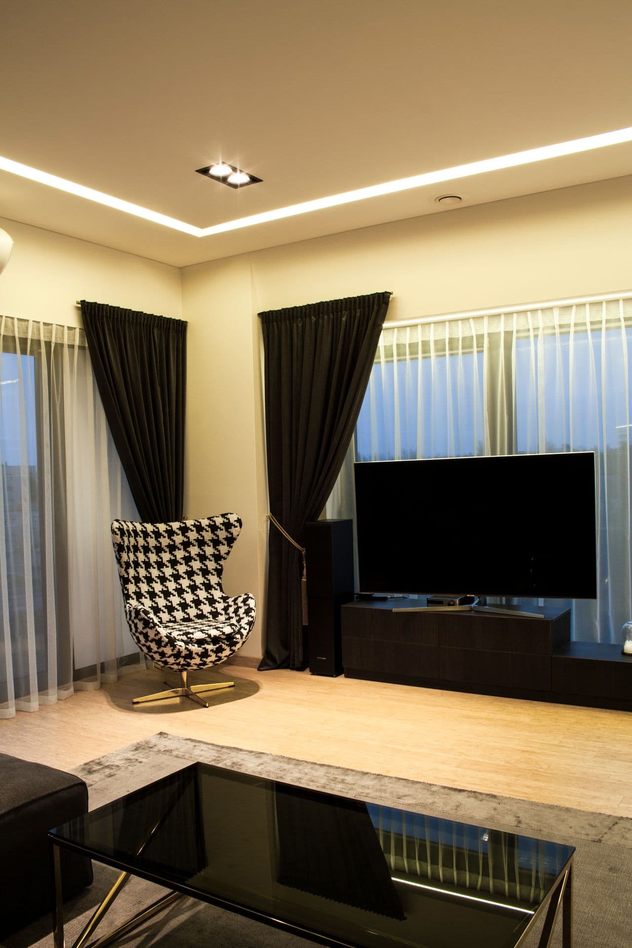 APARTAMENTAI SENVAGĖ - 003.jpg