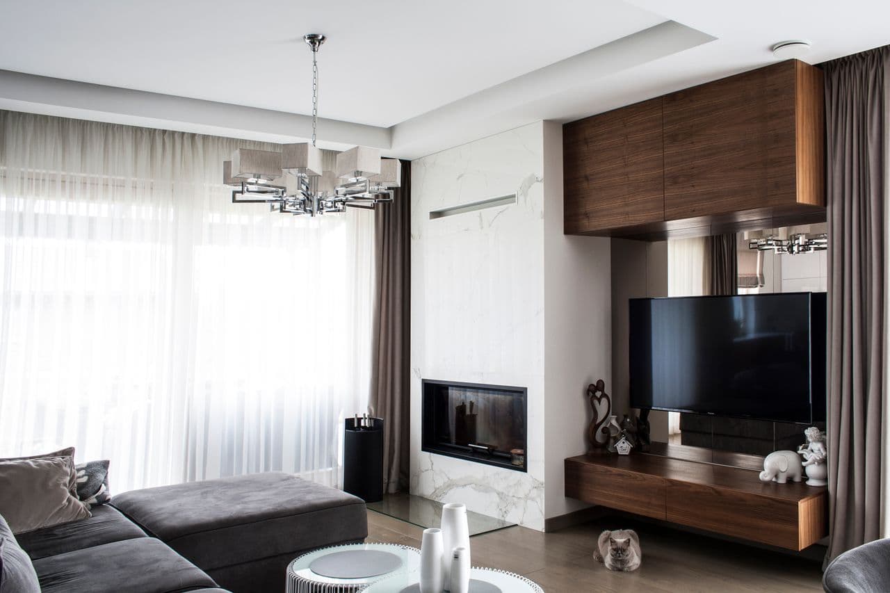 INDIVIDUALAUS NAMO PROJEKTAS CHROMAS INTEREJERE - 003.jpg