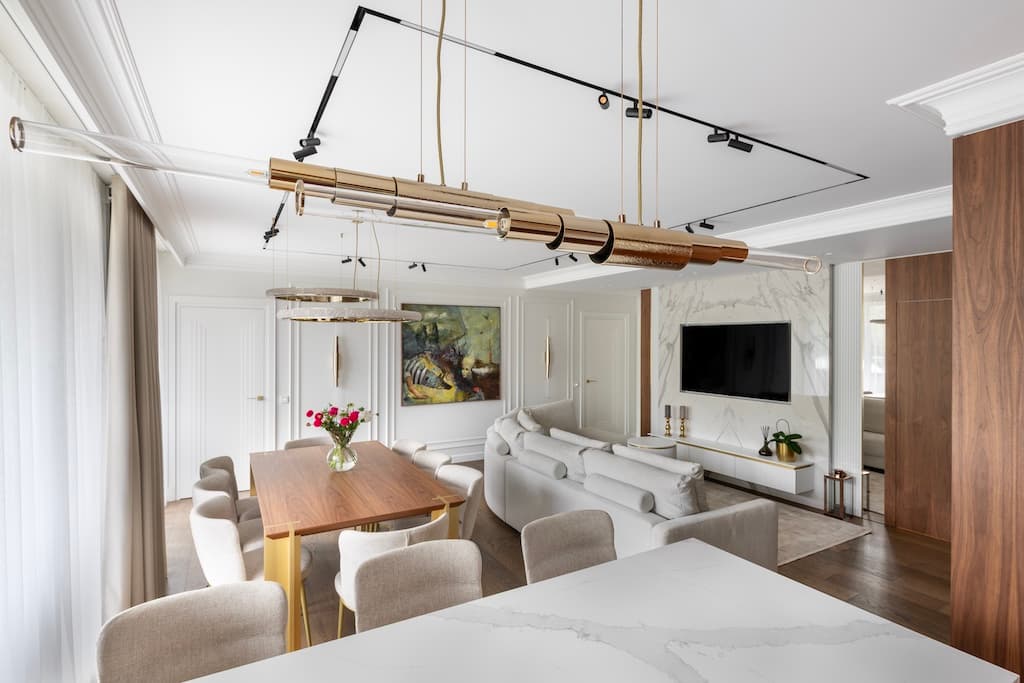 Apartamentai Kaune_101 - 003.jpg