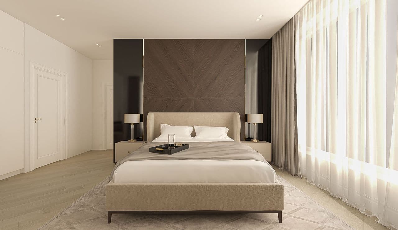 INDIVIDUALUS NAMAS MODERNI KLASIKA - 003.jpeg