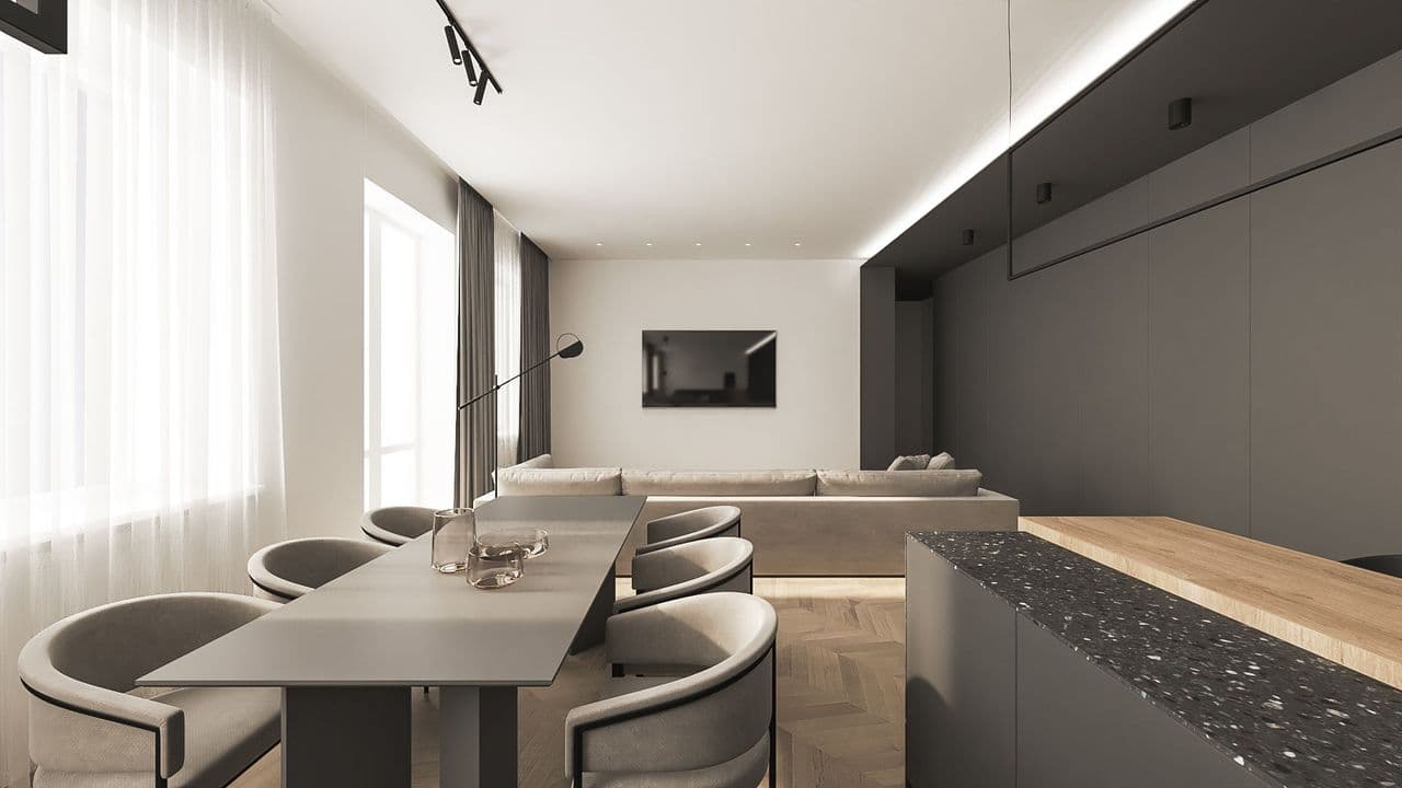 APARTAMENTAI VILNIAUS CENTRE MODERNAS - 003.jpeg