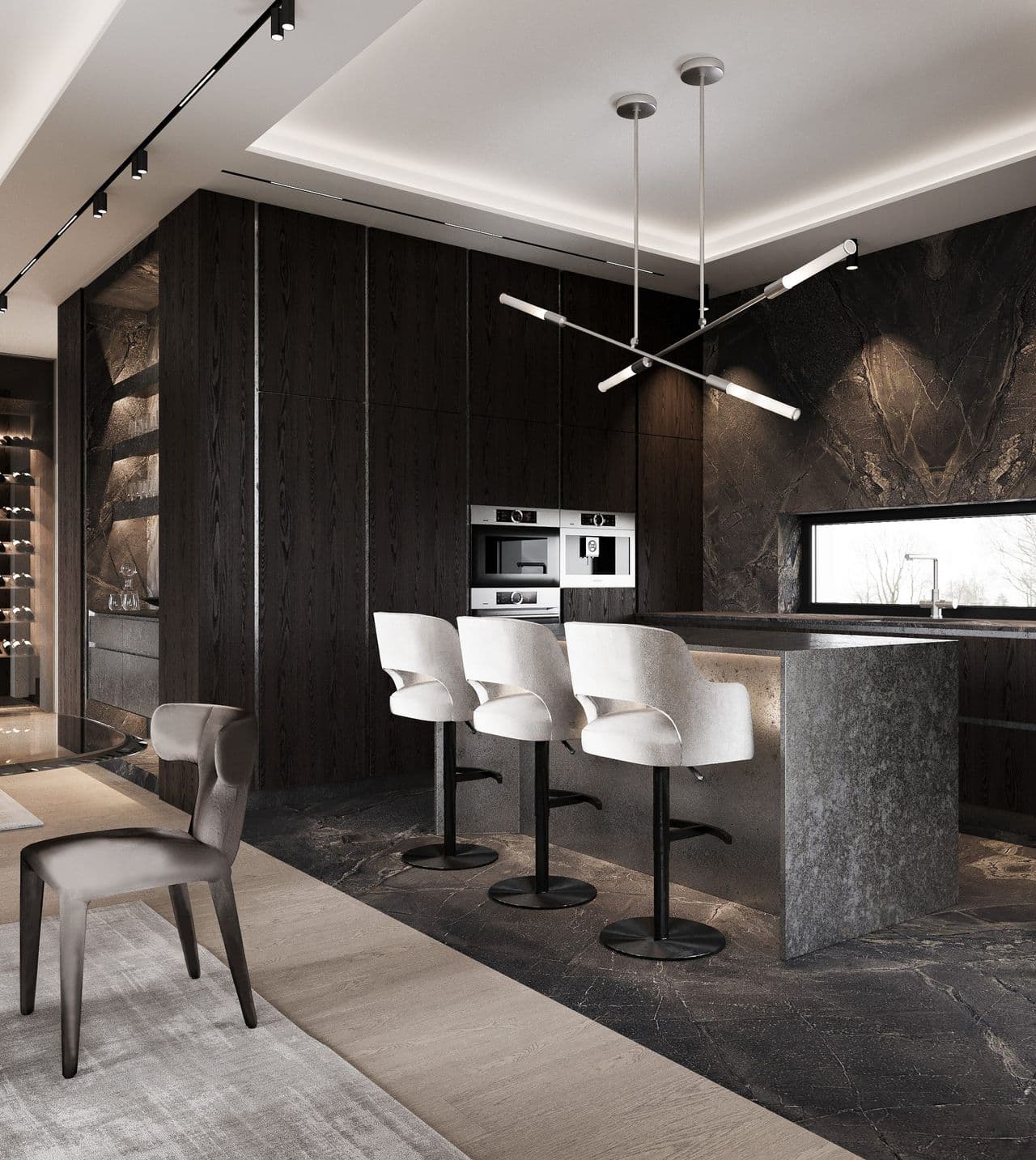 Gyvenamasis namas _036 - 003.jpg