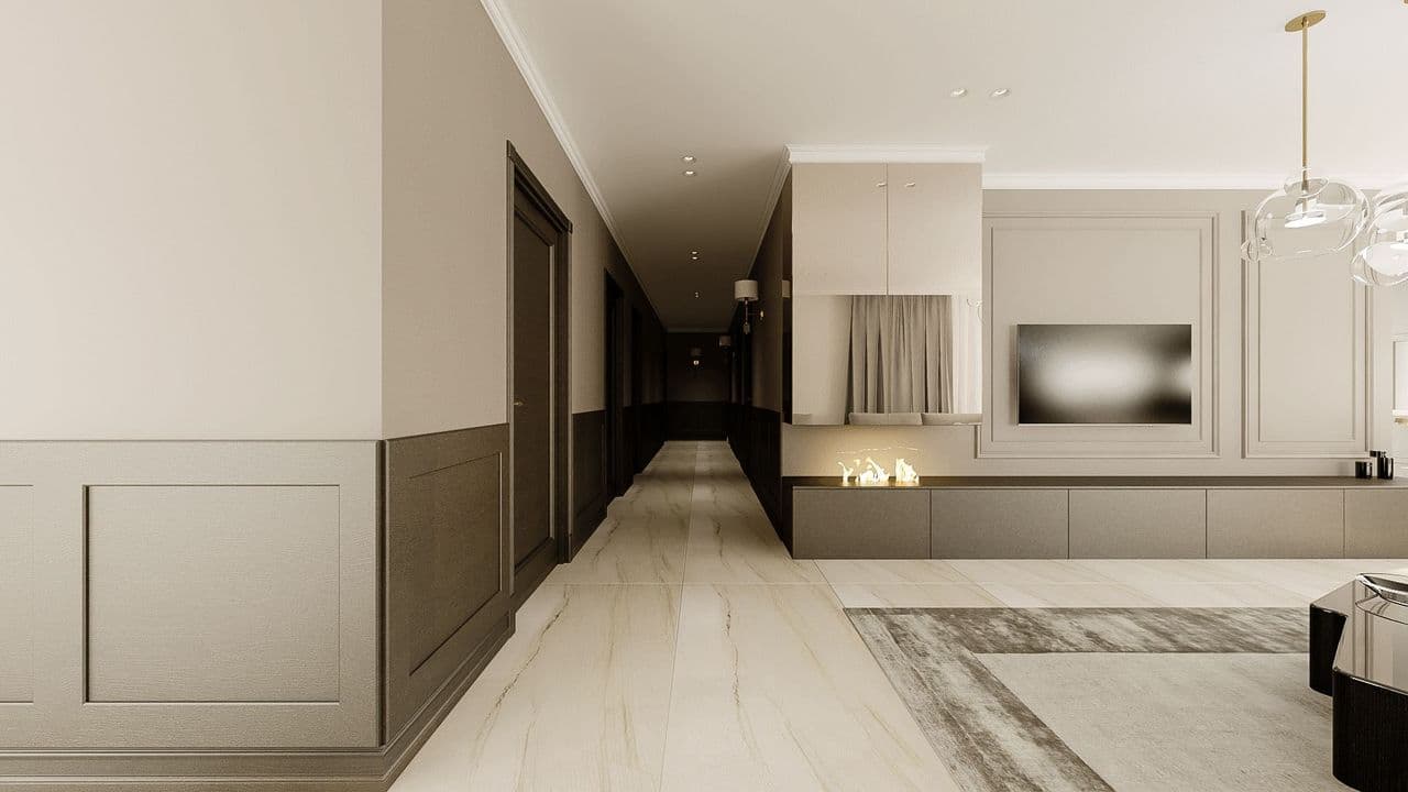 INDIVIDUALUS NAMAS MODERNI KLASIKA PALUKNYJE - 003.jpeg