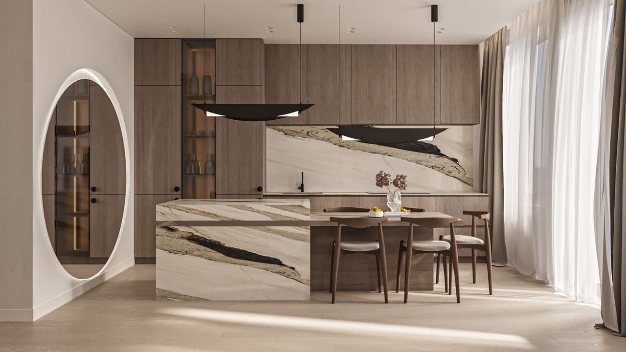 Apartamentai _34 - 003.jpg