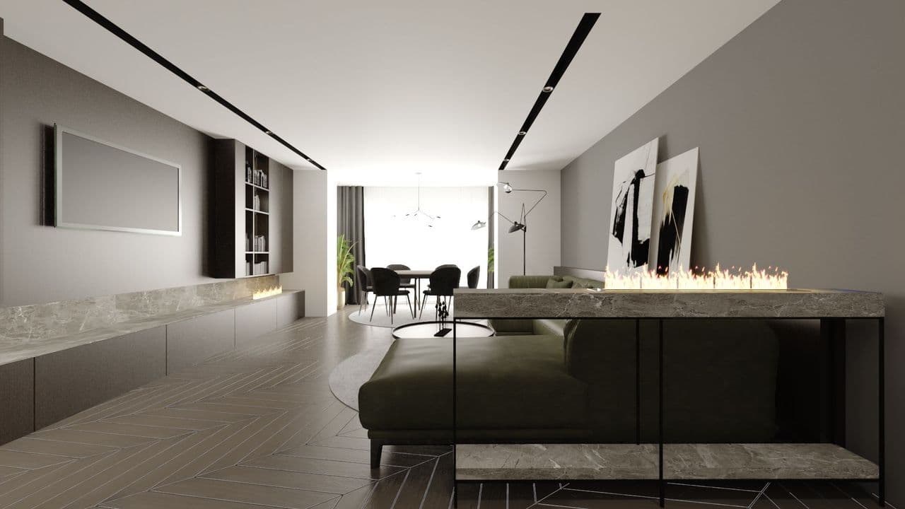 APARTAMENTŲ REKONSTRUKCIJA ŽVĖRYNE MODERNAS - 003.jpeg