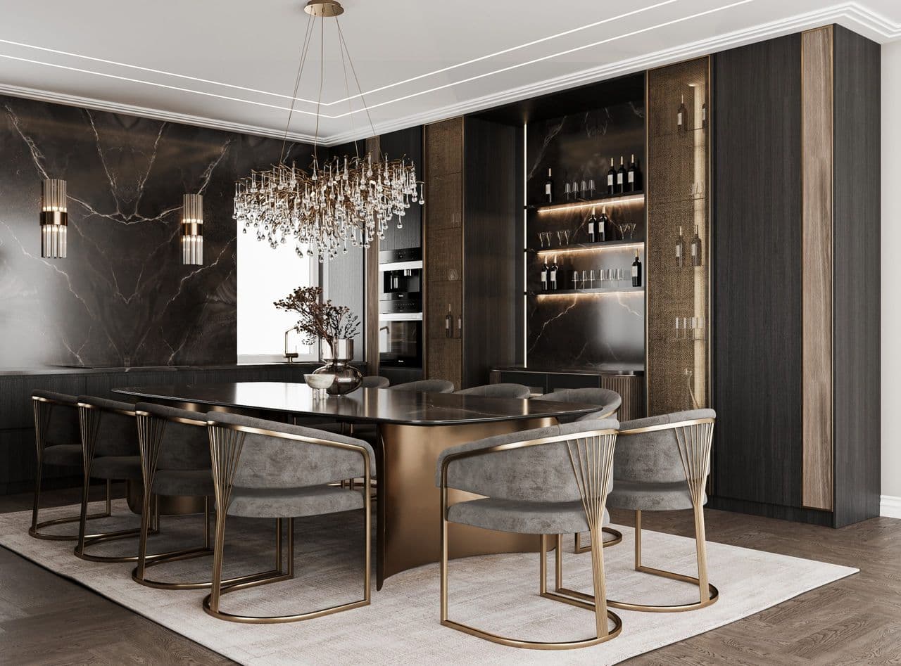 Gyvenamasis namas _033 - 003.jpg