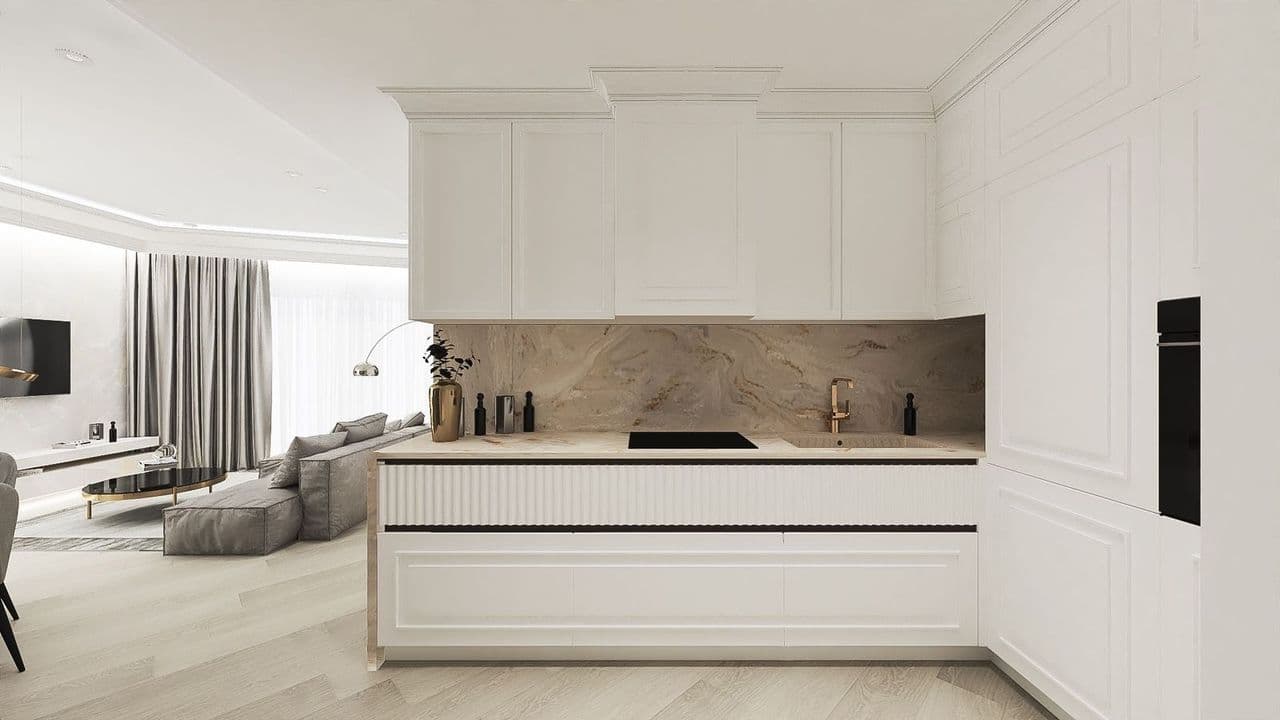 APARTAMENTAI ČIURLIONIS MODERNI KLASIKA - 003.jpeg