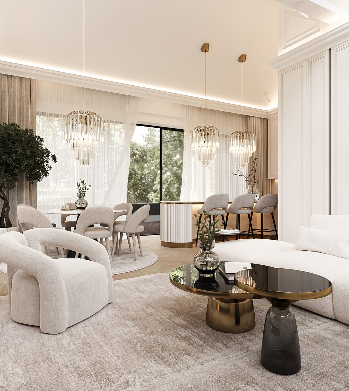 Apartamentai _032 - 003.jpg