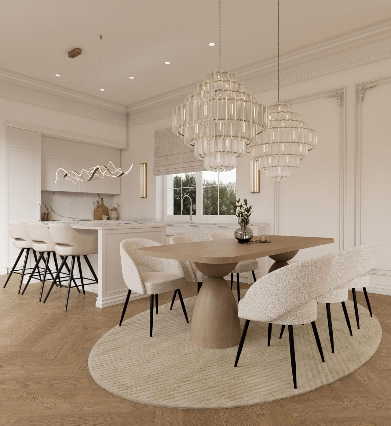 Gyvenamasis namas _031 - 003.jpg