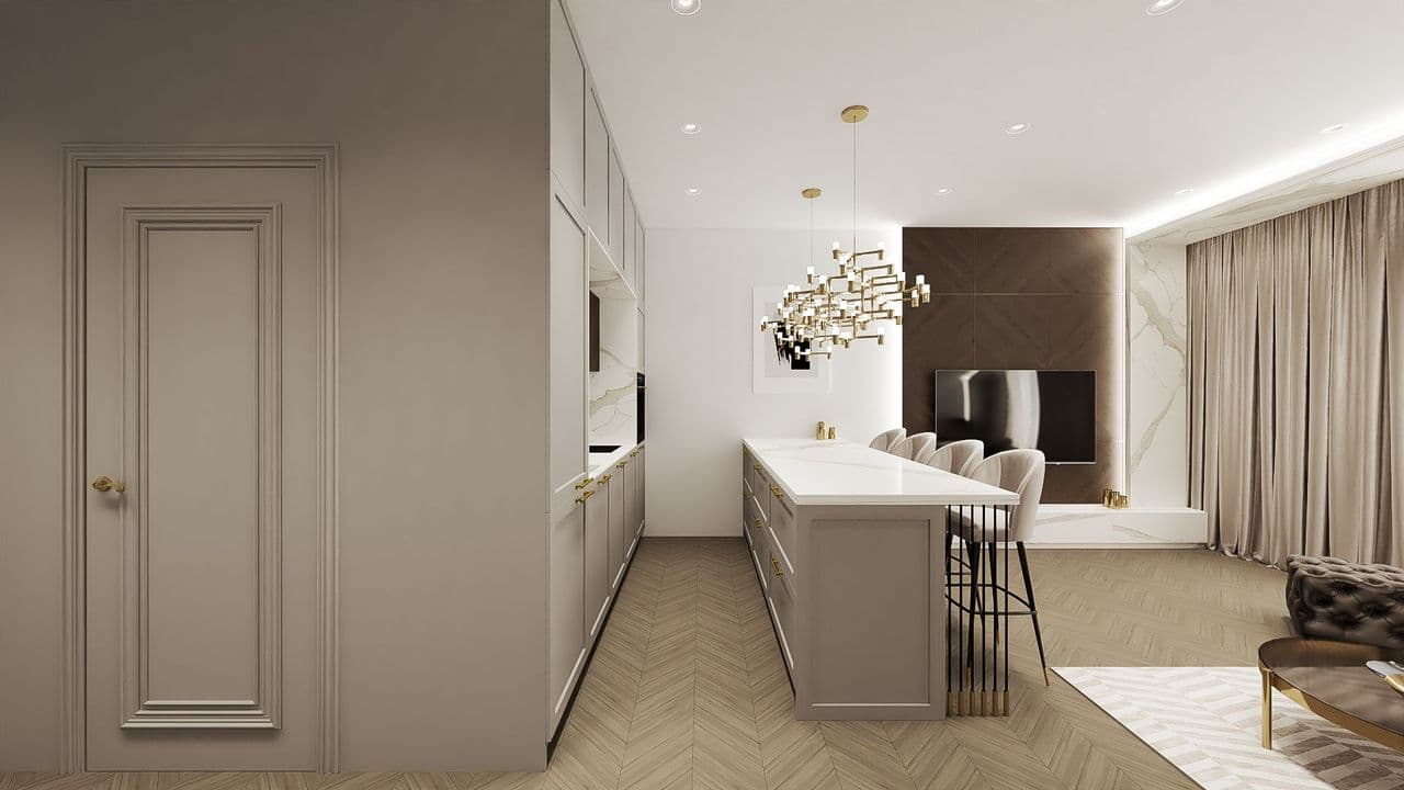 APARTAMENTAI MODERNI KLASIKA ŽVĖRYNE - 003.jpeg