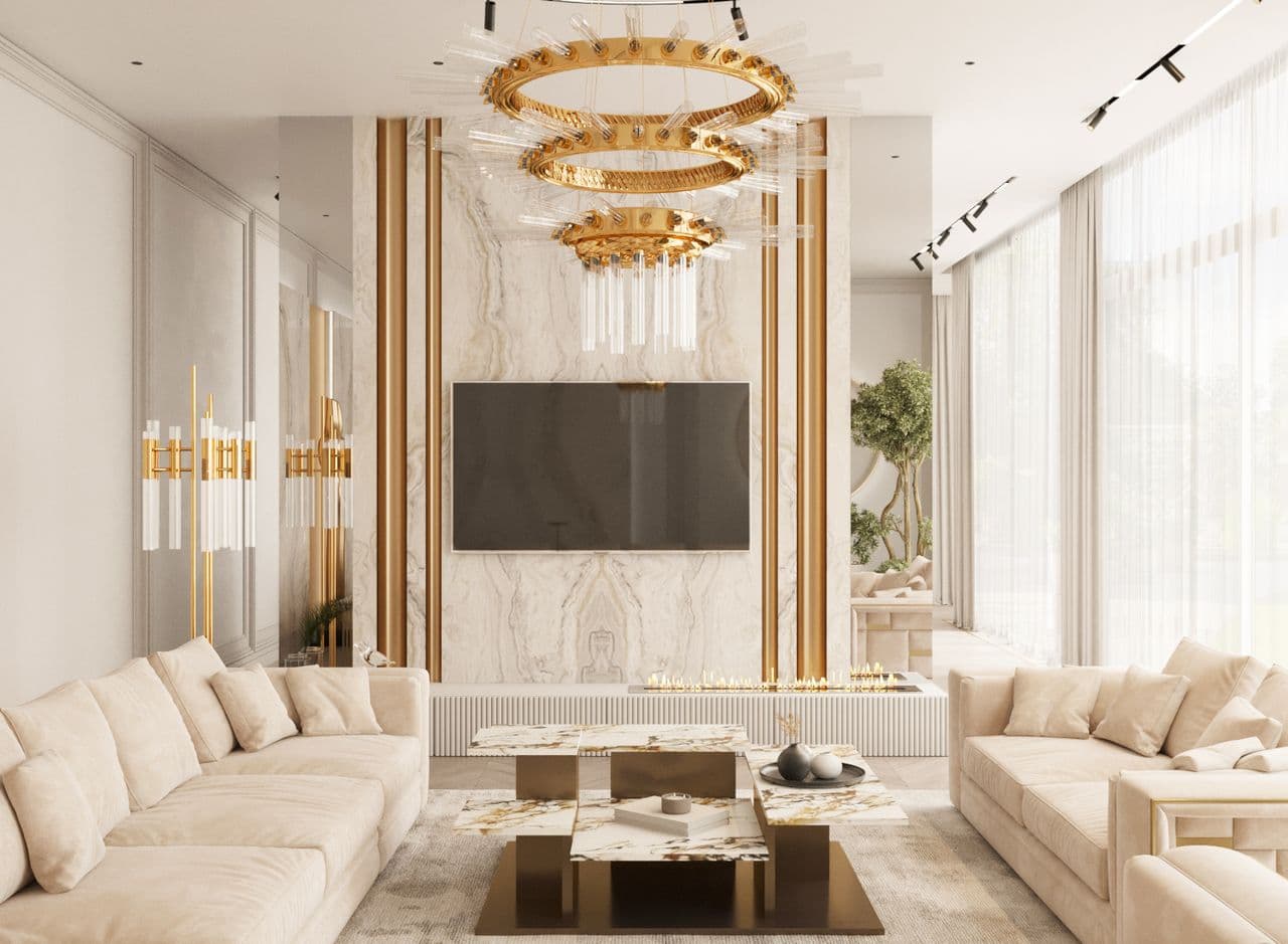 Gyvenamasis namas _030 - 003.jpg