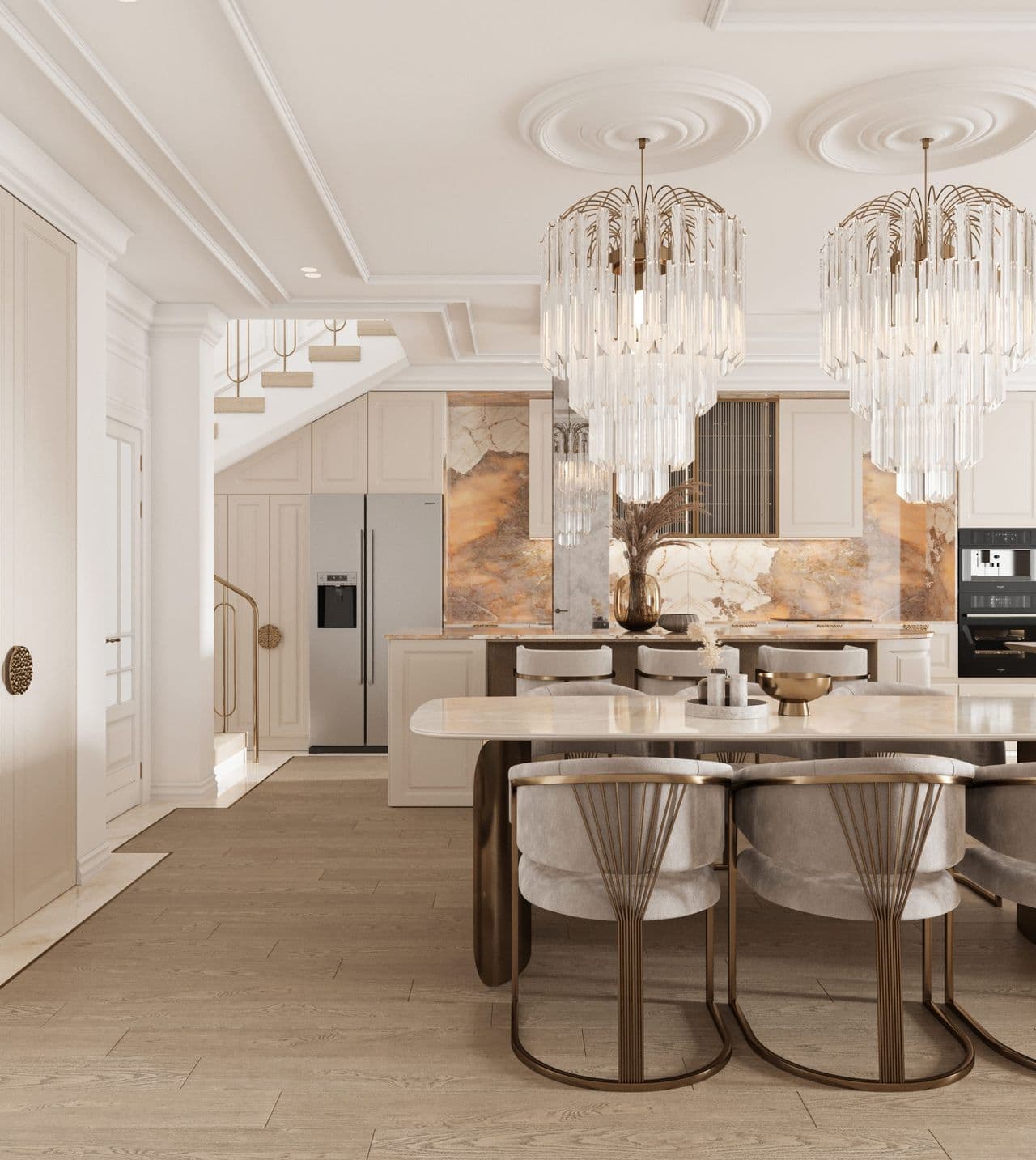 Gyvenamasis namas _027 - 003.jpg