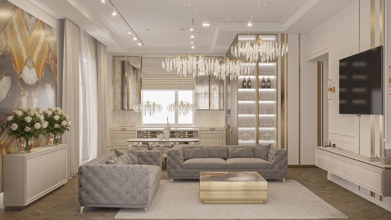 Gyvenamasis namas _026 - 003.jpg