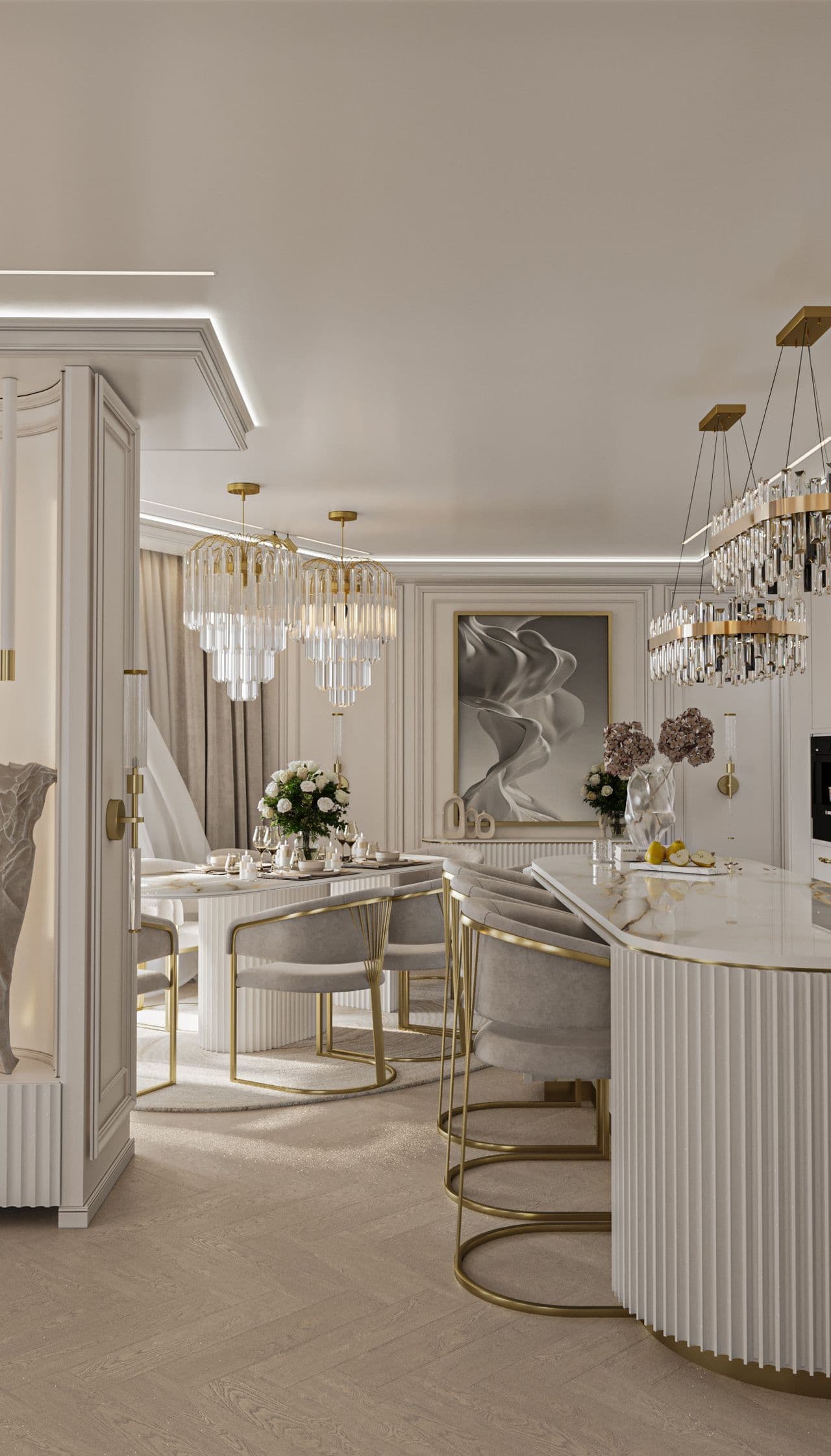 Apartamentai Žvėryne _025 - 003.jpg